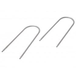 Приспособление для демонтажа радиоаппаратуры (VW,AUDI,FORD) JTC