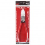 Съемник клипс усиленный JTC JTC-7667