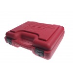 Набор инструментов для демонтажа сайлентблоков рычага заднего (FORD MAZDA) JTC JTC-6647