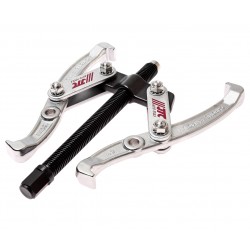 Съемник подшипников 2-х лапый 60-152мм 6 JTC