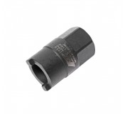 Головка для разборки стойки амортизатора 22мм (VW, AUDI) JTC