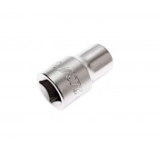 Головка торцевая 1/2 12мм 12-ти гранная L=38мм JTC