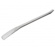 Лопатка монтажная 450мм рихтовочная F115 JTC