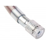 Ремкомплект для приспособления JTC-4331 (12) шланг подачи жидкости JTC JTC-4331-12