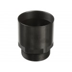 Ремкомплект для JTC-7974 (31) передняя крышка JTC JTC-7974-31