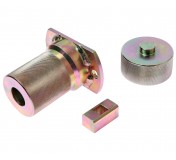 Съемник тормозной системы с пневмоподвеской (MITSUBISHI Fuso) JTC