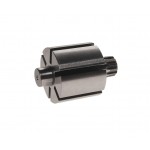 Ремкомплект для пневмогайковерта JTC-5436 (22) ротор JTC JTC-5436-22