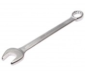 Ключ комбинированный 35х35мм L=410мм JTC