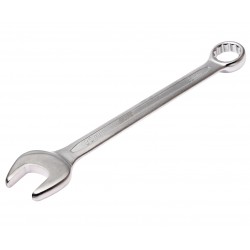 Ключ комбинированный 35х35мм L=410мм JTC