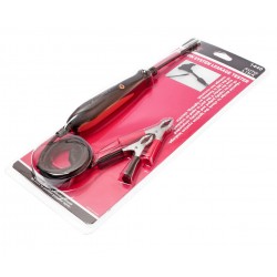 Тестер автомобильный утечки электроэнергии JTC