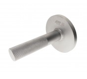 Приспособление для установки муфты сальника (MITSUBISHI Fuso) JTC