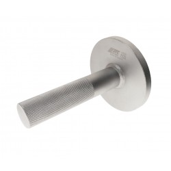 Приспособление для установки муфты сальника (MITSUBISHI Fuso) JTC