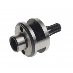 Ремкомплект для пневмотрещотки JTC-3801 (33) планерный редуктор JTC JTC-3801-33