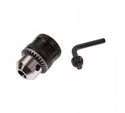 Ремкомплект для пневмодрели JTC-3833, JTC-3837 JTC