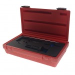 Набор для установки фаз ГРМ Cummins ISF 2.8 Common Rail Газель Бизнес/Next JTC JTC-6898