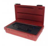 Набор для установки фаз ГРМ Cummins ISF 2.8 Common Rail Газель Бизнес/Next JTC