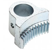 Фиксатор рычага каретки для подъемников GTE-H100/H101/B200/B201 GTE