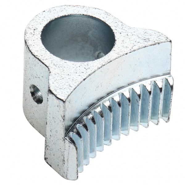 Фиксатор рычага каретки для подъемников GTE-H100/H101/B200/B201 GTE GTE-2-02