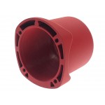 Ремкомплект для пневмогайковерта JTC-7659 (36) передняя крышка JTC JTC-7659-36