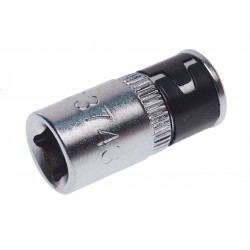 Держатель бит 1/4 JTC