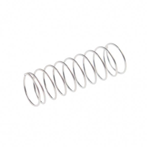 Ремкомплект для пневмогайковерта JTC-7659 (23) пружина под лопасть JTC JTC-7659-23