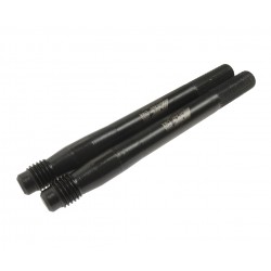 Направляющие для монтажа колеса М-12 (MERCEDES) JTC