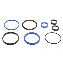 Набор уплотнений для четырехстоечных подъемников GTE-4300/4301 GTE