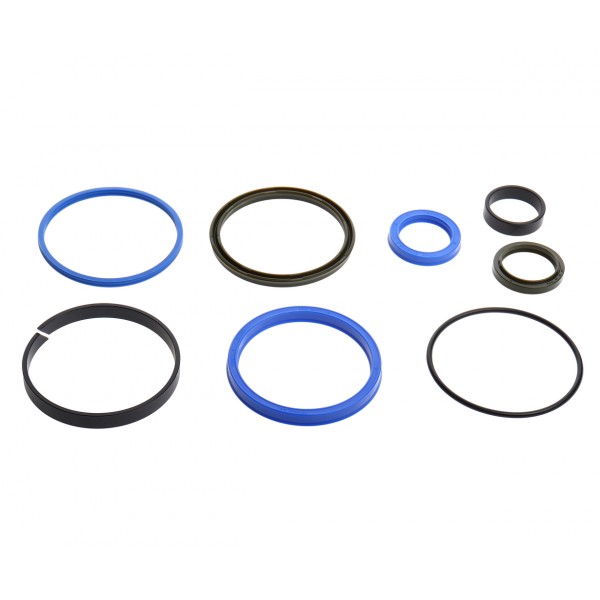 Набор уплотнений для четырехстоечных подъемников GTE-4300/4301 GTE GTE-FP-CYS FOUR POST SEAL