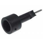 Пуансон 4мм для JTC-1517 JTC JTC-1517-4