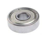 Ремкомплект для пневмодрели JTC-3320A (15) подшипник JTC