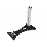 Приспособление для регулировки натяжения ремня ГРМ (VOLVO) JTC JTC-6016