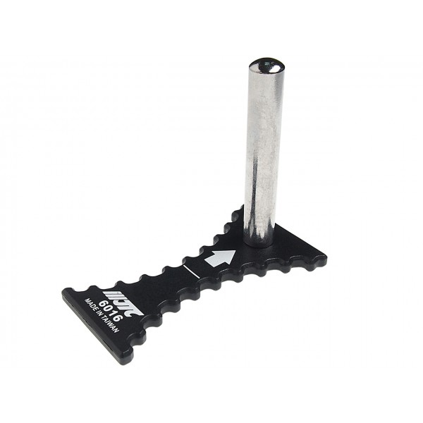 Приспособление для регулировки натяжения ремня ГРМ (VOLVO) JTC JTC-6016