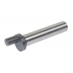 Ремкомплект для пневмотрещотки JTC-3801 (38) вал JTC JTC-3801-38