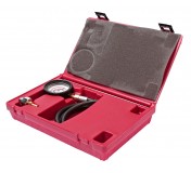 Приспособление для проверки пропускной способности катализатора (адаптеры M12,M18) JTC