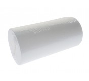 Фильтр тонкой очистки для JTC-4631и JTC-1409 (22) JTC