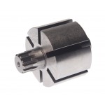 Ремкомплект для пневмогайковерта JTC-7656 (22) ротор JTC JTC-7656-22