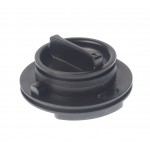 Ремкомплект для пневмогайковерта JTC-7658 (18) диск реверса JTC JTC-7658-18