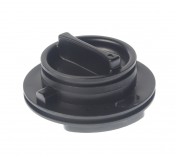 Ремкомплект для пневмогайковерта JTC-7658 (18) диск реверса JTC