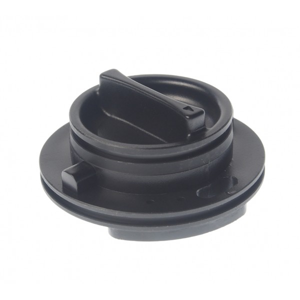 Ремкомплект для пневмогайковерта JTC-7658 (18) диск реверса JTC JTC-7658-18