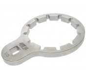 Ключ для замены топливного фильтра JTC