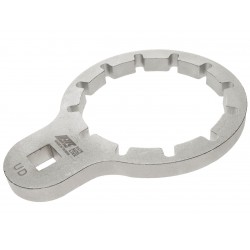 Ключ для замены топливного фильтра JTC