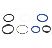 Комплект манжет для гидроцилиндра для подъемников GTE-H100/H101 GTE                    