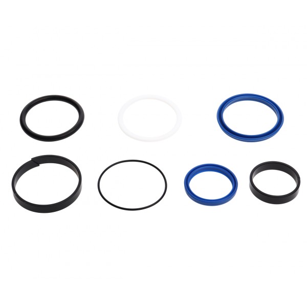 Комплект манжет для гидроцилиндра для подъемников GTE-H100/H101 GTE                     GTE-TP-CYS TWO POST SEAL