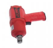 Гайковерт пневматический 3/4 1356Нм 8500об/мин. 90-120PSI JTC