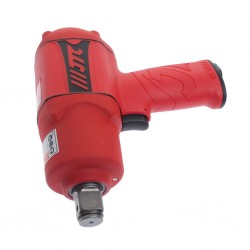 Гайковерт пневматический 3/4 1356Нм 8500об/мин. 90-120PSI JTC