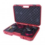 Набор инструментов для демонтажа сальников коленвала (BMW N20,N40,N42,N45,N45T,N46,N46T,N52-N54) JTC JTC-6704