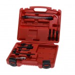 Набор переходников и адаптеров для устройства JTC-4144А, JTC-4144B JTC JTC-6624K