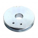 Ролики для подъемников GTE-B202/B203 GTE GTE-B202/203.12