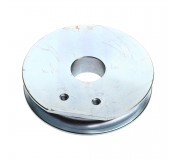 Ролики для подъемников GTE-B202/B203 GTE