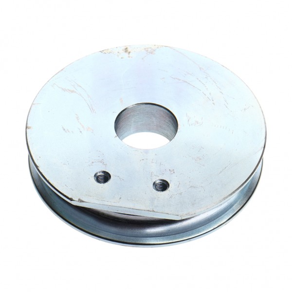 Ролики для подъемников GTE-B202/B203 GTE GTE-B202/203.12